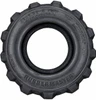 16x6.50-8 Rubber Master Super Lug 4 Ply