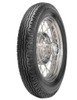 4.50/4.75-21 Universal Hwy Blackwall Tire