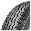 4.50/4.75-21 Universal Hwy Blackwall Tire