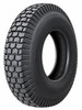 4.80-8 Deestone Turf 4 ply Tire