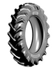 16.9-34 GRI Green Ex Rear Tractor Tire RT100