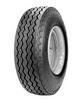 8-22.5 General Jet Cargo Hwy Truck Tire "NOS"