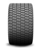 22x9.50-12 Kenda Super Turf K500 4 Ply