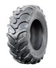 17.5L-24 Galaxy Industrial 10 ply Tire