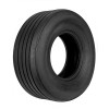 21.5L-16.1 BKT Rib Implement 14 ply Tire