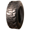 10-16.5 Rubber Master Skid Loader Tire 10 Ply