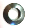 3/4" Spherical Washer