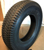 7.50-16 Armour Truf Compact Tractor Tire 6 ply