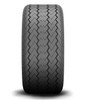 18x8.50-8 Rubber Master Golf Cart Tire 4 Ply