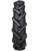 6-14 Alliance Farm Pro Compact Tractor Tire 4 ply