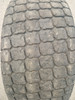 305-521 Titan Soft Turf Compact Tractor Tire 6 Ply Used