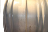 20 x 26 10 HOLE USED WHEEL