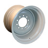 20 x 26 10 HOLE USED WHEEL