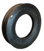 7.50-20 Speedway Duo Rib Planter 10 ply Tire