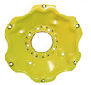 24" Rim Center Disc 8 on 8