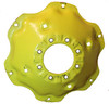 24" Rim Center Disc 8 on 8