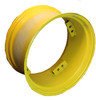 15x28 4-Bracket, 2 Hole Rim  Takeoffs