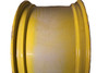 15x28 4-Bracket, 2 Hole Rim  Takeoffs