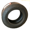 22.5x8.0-12 AIR-LOC TRAILER TIRE