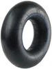 11L-15,16 Tube TR-218