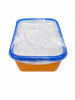 Ascot 1.5lb