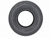 20.5x8.0-10 Rubber Master Trailer Tire