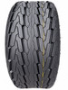 20.5x8.0-10 Rubber Master Trailer Tire