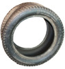 22x10.00-14 Antego Turf Master 4 ply