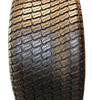 22x10.00-14 Antego Turf Master 4 ply
