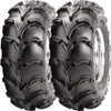 22x8-10 ITP Mud Lite AT (2 Tires) 6 Ply