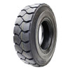 5.00-8 Deestone Forklift D306 Tire 8 Ply