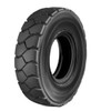 8.25-15 Deestone Forklift Tire D306 14 Ply