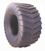 31x15.50-15 Mayhill Giant Puller Tire