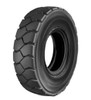 6.50-10 Deestone Forklift Tire 12 Ply