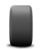 13x6.50-6 Antego Smooth Tire 4 Ply