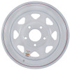 14x5.5  5-Hole Trailer Wheel 
