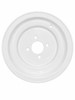 10x6 4-Hole Trailer Wheel 
