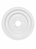 10x6 4-Hole Trailer Wheel 