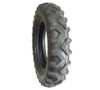 5.00-15 Goodyear Traction Implement 4ply Tire