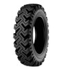 7.00-15 Deestone Traction Truck Tire 8 Ply