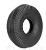 9.00-10 American Farmer 3-Rib Front Tractor Tire 12 Ply