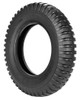 7.00-16 Firestone Military Truck Tires 6 Ply