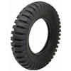 7.00-16 Firestone Military Truck Tires 6 Ply