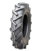 4.00-12 Vredestein Tractor Lug V67 Tire