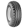 10.0/80-12 BKT Rib Implement 10 ply Tire