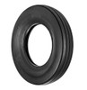 7.50-14 ATF Rib Implement 6 ply Tire