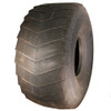 18.4-16.1 Mayhill Giant Puller 6 Ply Tire