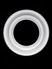 14.5x6  Dexstar HD Trailer Rim