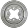 14x5.5  4-Hole Dexstar Trailer Wheel 