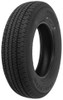 ST225/75R15 Kenda Radial Trailer Tire D 8 Ply